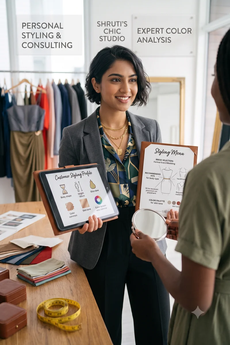 brand-owner-profile