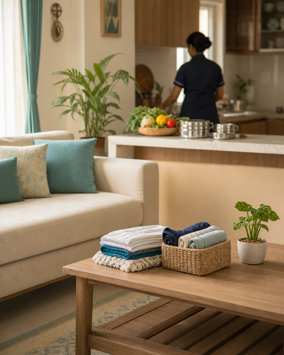 Anita Home Help background